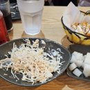 원미숯불바베큐 이미지