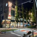 파리바게뜨시지매호점 이미지