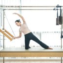 그린프라자 1차 이미지