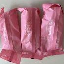 크린시아 이미지