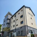 엑시스 모터스 | 용인 엑시스모터스에서 해결했습니다(feat 카페팜)