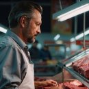 대신정육점 이미지