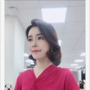 바이오위더스(주) 이미지