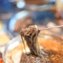 미미뒷고기 이미지