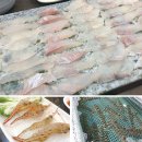 명운식당