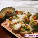 그곳에 맛집 이미지