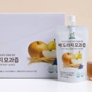 채움농장 이미지