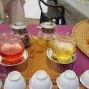 자연민박 이미지