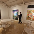 하대동116 이미지