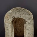 백제역사문화관 이미지