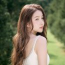 소원 카카오 검색결과