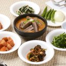 담양군청 티스토리