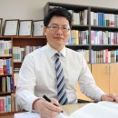여명설비 네이버블로그
