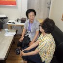 사랑의꿈터 지역아동센터 이미지