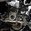 찬운모터스 이미지