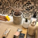 용산-320 | [용산] 흑백요리사 키친갱스터 “나우남영” 예약, 레몬치즈파스타 후기