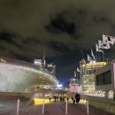 11500-16-04-31 | 쿠에른 바자 2026 :) 발레리나 14 / 쿠에른 로마 12 득템 후기 / 예약 꿀팁 feat. 할인쿠폰 공유