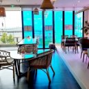 새밭마을행복센터 이미지