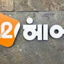 유투디자인