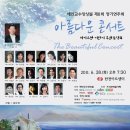 예인기획 이미지