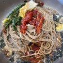 소야막국수 이미지