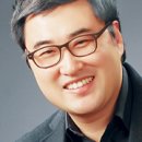 밥짓는 시인 이미지