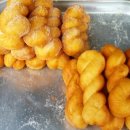 용산비전 이미지