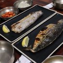 고등어명품이되다 이미지