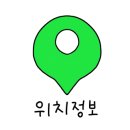 막내딸집건어물대구 이미지