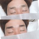 더퀄리티