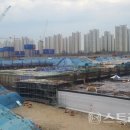 230-운정3-230 이미지