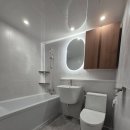 삼리2길 | 동탄 KCC 아파트 욕실 리모델링 후기, 아이와 함께 쓰기 좋은 욕실