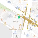 마곡부자공인중개사사무소 이미지