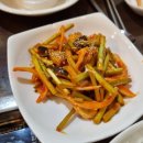 대복복집 이미지