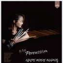 Young Jo Lee 이 영 조 작곡-조우(遭遇) - III,Encounter III for Violin and Percussion-심선민 퍼커션 리사이틀-2016.11.05(토)20:00 IBK챔버홀 이미지