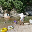 약수온천탕 이미지