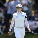 박민지 카카오 검색결과