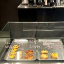 바이서유 이미지