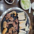 처음본 명품민물장어 수유시장점 | 수유시장맛집 추천 장어 소고기 대하 무한리필 처음본 명품민물장어 수유시장점 후기