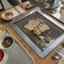 장덕풍천장어 마산직영점, 마산양덕동신상맛집에서 가족 외식 즐겨요