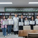 브리스윤서 이미지