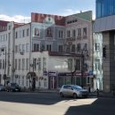 블라디 | Vladivostok_01