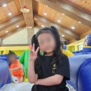 계명대 길라잡이 태권도장 이미지