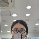 글라스바바안경 일산동구청점 이미지