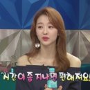 호스밸리 이미지