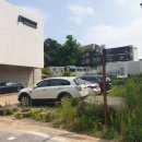 110헤이리 이미지