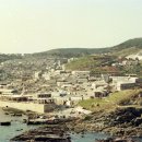 구남농장 이미지