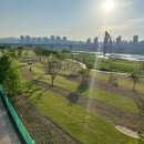 금강파크 이미지