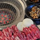 고향숯불식당 이미지