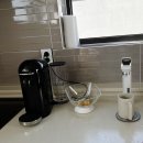 힐스톤 A | [경주] 힐스톤 풀빌라 펜션(내돈내산, 솔직후기, 단체, 프라이빗)